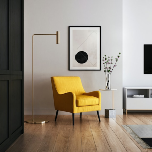 Earthy Wall Art